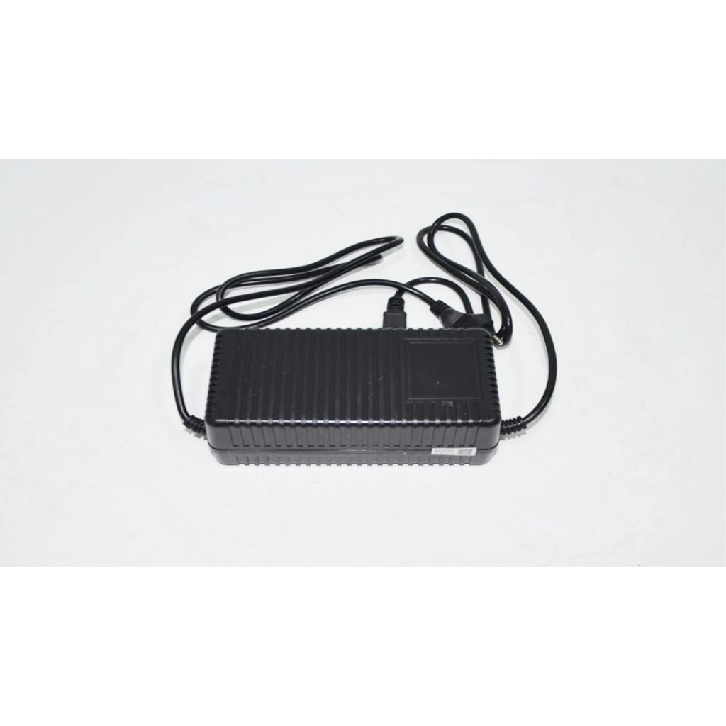 KUBA VİPER 5000 ŞARJ CİHAZI #KM 62302